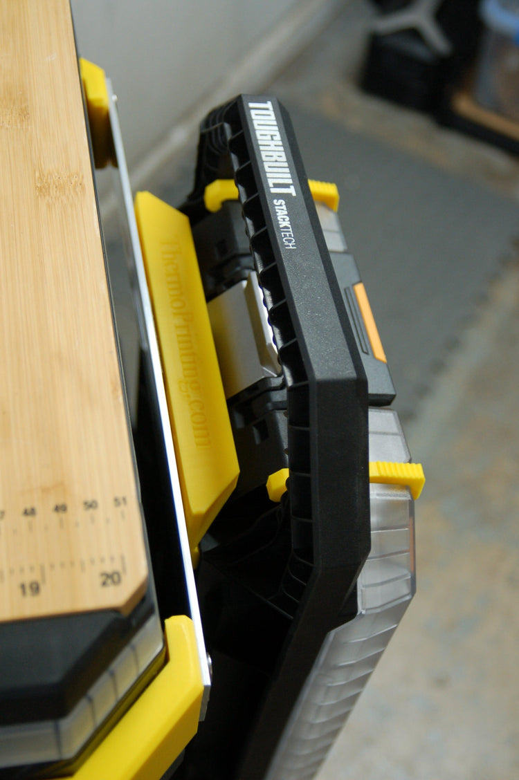 Organizer - Thermo Printing