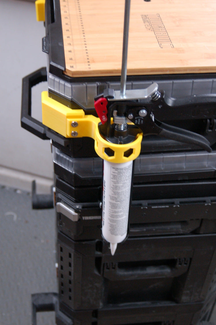 Add-On - Thermo Printing