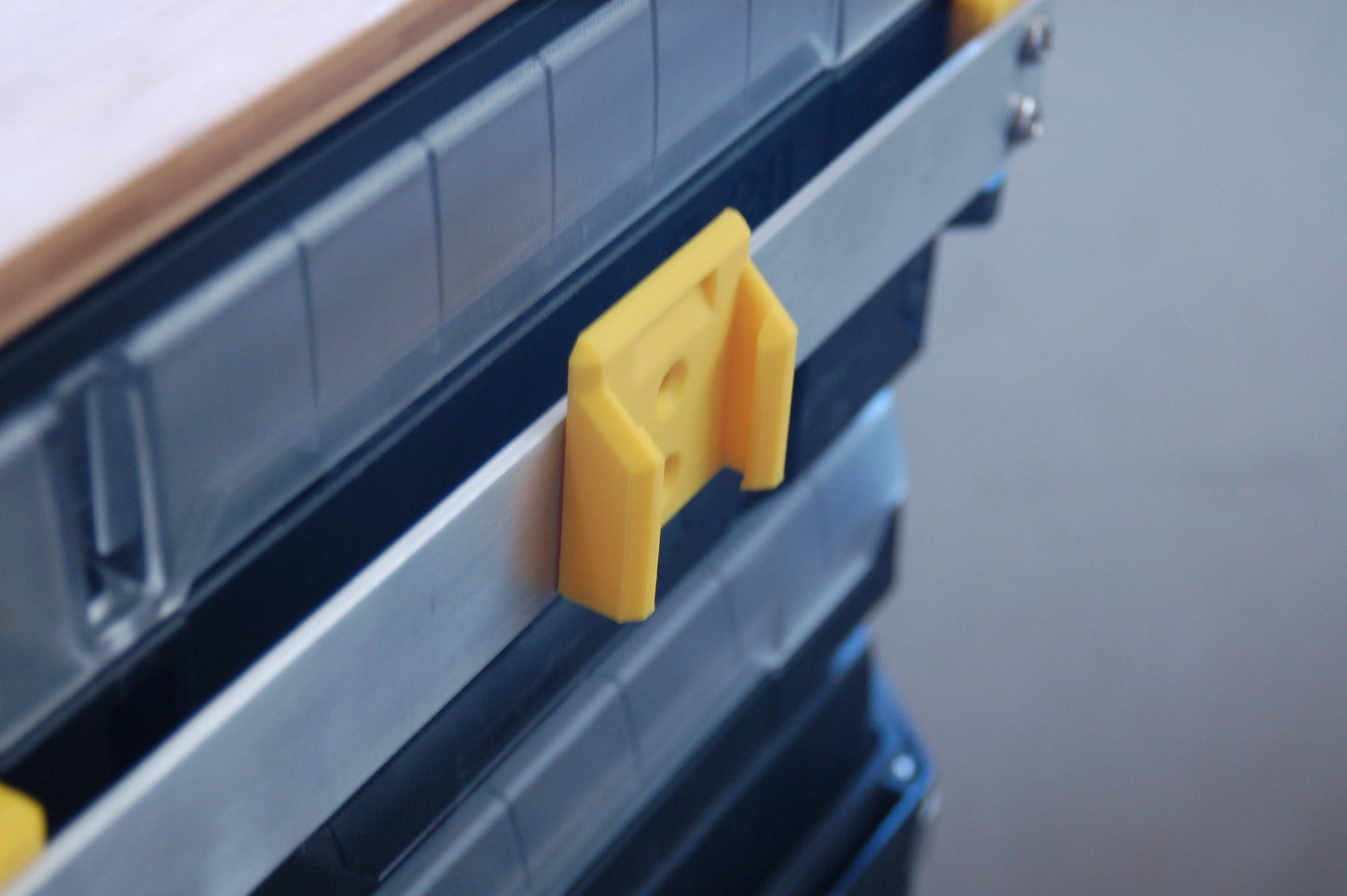 Makita 12v Bolt-On - Thermo Printing