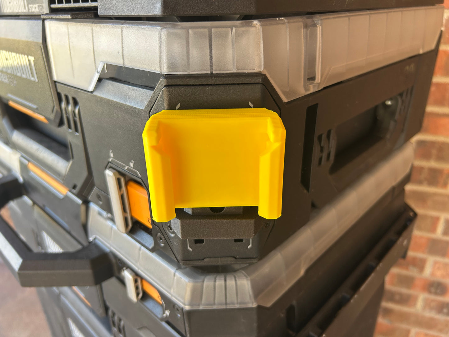 Kobalt 24v Battery Clip