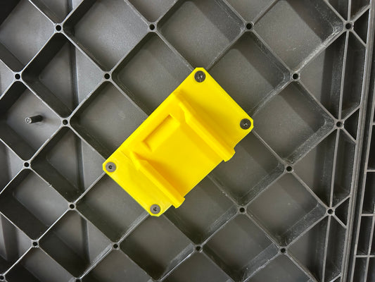 Makita 12V Lid Mount