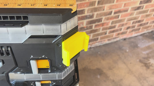 Matabo 18v Battery Clip